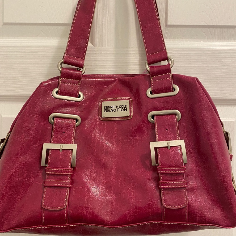 Great Condition Clean Downsizing - image 1